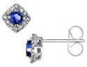 MyJewelryBox.com Coupons