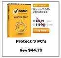 Norton Coupons