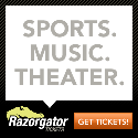 Razorgator Coupons