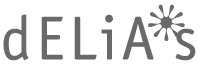 dELiAs Coupons