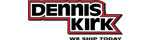 Dennis Kirk Coupons