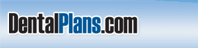 DentalPlans.com Coupons