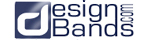 DesignBands.com Coupons