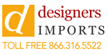 Designers Imports Coupons