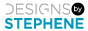 Designs By Stephene Coupons