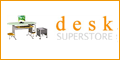 Desks Co. Coupons