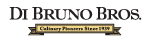 Di Bruno Coupons