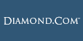 Diamond.com Coupons