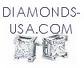 Diamonds USA Coupons