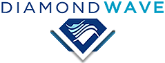 DiamondWave Coupons