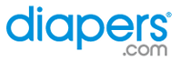 Diapers.com Coupons