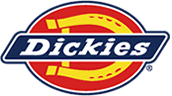 Dickies Coupons