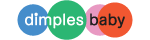 Dimples Baby Coupons