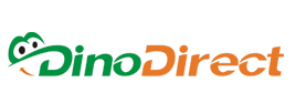 DinoDirect Coupons