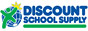 Discount School Supply Coupons