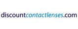 Discount Contact Lenses Coupons