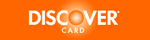 Discover Card Coupons