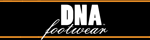 DNA Footwear Coupons