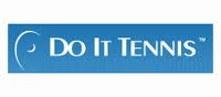 Do It Tennis Coupons