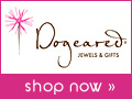 Dogeared Coupons