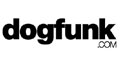 Dogfunk Coupons