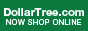 Dollar Tree Coupons