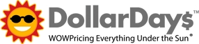 DollarDays Coupons