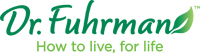 Dr. Fuhrman Coupons