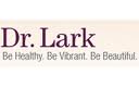 Dr. Lark Coupons