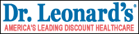 Dr. Leonards Coupons