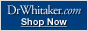 Dr. Whitaker Coupons
