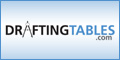 Drafting Tables Inc. Coupons