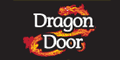 DragonDoor.com Coupons
