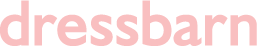 dressbarn Coupons