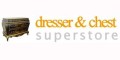 Dressers Inc. Coupons
