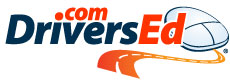 DriversEd Coupons