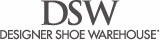 DSW Coupons