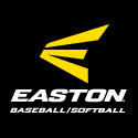 Easton Baseball Coupons
