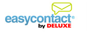 Easy Contact Coupons