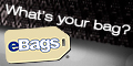 eBags Coupons