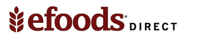 eFoodsDirect Coupons