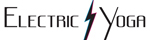Electric Yoga Coupons