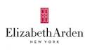 Elizabeth Arden Coupons