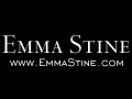 Emma Stine Coupons