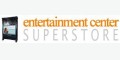 Entertainment Centers Inc. Coupons