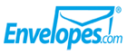 Envelopes.com Coupons
