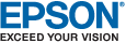 Epson Coupons