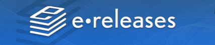eReleases Coupons