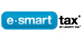 eSmart Tax Coupons