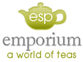 ESP Emporium Coupons
